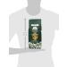 Rustichella d'Abruzzo Pasta - Sagne a Pezzi Primo - Premium Grano - Buy Online on GoSupps.com