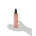 MATRIX Total Results Length Goals Extensions Perfector Heat Protectant Spray 6.8 Fl Oz | Leave-In Hair Treatment for Damaged Hair - Buy Online on GoSupps.com