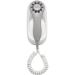 Sunbeam Hair Dryer with Night Light - Fast Drying with Convenient Illumination - Buy Online on GoSupps.com