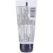 Aquaphor Healing Skin Ointment Advanced Therapy 1.75 oz (Pack of 2) - Moisturizing Ointment for Dry and Cracked Skin - Buy Online on GoSupps.com