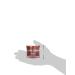 Eslor Firming Collagen Day Cream - 1.7 oz | Anti-Aging Hydration for All Skin Types | International Shipping Available - Buy Online on GoSupps.com