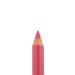 Palladio Tickle Me Pink Lip Liner Pencil - Long Lasting, Richly Pigmented, Hydrating Formula for Perfectly Outlined Lips - Buy Online on GoSupps.com