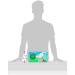 Swiffer Wet Wet Mop Cloths (1x24 Cloths) - Buy Online on GoSupps.com