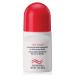 Zermat Deodorant for Women Senzuel Seducci n Roll-On 24 h Antiperspirant Floral and Warm Scent 3 Oz.