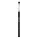 F09 Flat Concealer Mesauda Concealer Brush