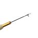 6 Pieces Hair Extension Pull Hook Needle Tool | Perfect for Ring Link & Feather Extensions - Buy Online on GoSupps.com