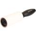 Buy Singer Sticky Lint Roller 100-44 | Best Lint Remover for Clothes | Fast International Shipping - Buy Online on GoSupps.com