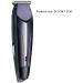 Professional Cordless Hair Clippers for Men | Electric Trimmer Kit for Barbers & Home Use | Rechargeable Gift for Grooming - Buy Online on GoSupps.com