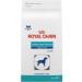 Royal Canin Canine Hydrolyzed Protein PS Dry Dog Food 8.8 lb - Buy Online on GoSupps.com