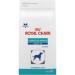 Royal Canin Canine Hydrolyzed Protein PS Dry Dog Food, 8.8 lb