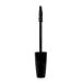 Palladio Lash Obsessed Mascara - Extreme Definition Lengthening, Volume & Fullness - All Day Wear, No Smudging - Black - Buy Online on GoSupps.com
