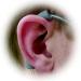 Westmed #0440 Earmates Cannula Cushions - Set of 5 Pairs for Oxygen Users | Prevent Ear Soreness - Buy Online on GoSupps.com