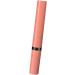Partykindom Portable Electric Toothbrush - Waterproof & Battery-Operated Sound Vibration Accessories Stylish Pink Design for Ultimate Oral Care - Buy Online on GoSupps.com