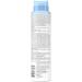 Neutrogena Ultra Sheer Body Mist Sunscreen Spray SPF 30 with UVA/UVB Broad Spectrum Sun Protection Lightweight Water-Resistant Oil-Free Non-Comedogenic & Oxybenzone-free 141g 141 g (Pack of 1) SPF 30 Sunscreen - Buy Online on GoSupps.com