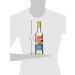 Torani Vanilla Syrup 25.4 fl oz (Pack of 4) - Premium Flavor Enhancer for Beverages - Buy Online on GoSupps.com