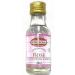 Preema | Rose Flavouring Essence 12X28ml | Prefect For Baking | Halal | Premium Quality - Buy Online on GoSupps.com