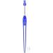 Crest Braces Care Deep Clean Kit - Interdental Toothbrush Included | 1 Count - Buy Online on GoSupps.com