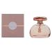 Tous Sensual Touch Women's Eau de Toilette Spray 3.4 Ounce Sensual Touch 3.4 Ounce (Pack of 1) - Buy Online on GoSupps.com