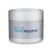 PRO 2X DERMA PROGENIX Cream - Anti Aging Cream - 2 Month Supply - Skin Firming Moisturizer with Vitamin C, Collagen, & Ceramides - Reduce Wrinkles Appearance - Improve Skin Tone, Texture, & Hydration