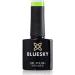Bluesky Temperature Colour Changing UV/LED Gel Nail Polish Number TC001 10 ml - Buy Online on GoSupps.com