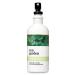 NEW Bath & Body Works Aromatherapy Zen Garden Gift Set - Lotion, Body Wash, Foam Bath, Essential Oil Mist & Body Cream - 4-Piece Set - Buy Online on GoSupps.com