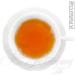The Metropolitan Tea Company Russian Earl Grey Tea 500g / 1.1lbs - Buy Online on GoSupps.com