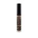 MAC Eye Brows Big Boost Fibre Gel Stylized
