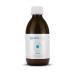 Iron |25 daily doses of 15 mg iron |Vegan |250 ml |High dose & laboratory test |More effective than capsules & tablets |Liposomal |Gluten -free |Made in Germany