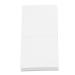 50 Pieces Disposable Nail Art Mixing Paper - Double Sided Waterproof Medium Tear Off for Perfect Makeup Mixing - Buy Online on GoSupps.com