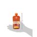 Peter Rabbit Organics Apple, Sweet Potato & Corn Pouches - 4.4oz, Pack of 10 - Organic Baby Food - Buy Online on GoSupps.com