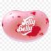 Jelly Belly 6-pack Jelly Beans 28g - Burst of Princess Flavor Gluten Free Kosher Candy Peanut-Free Christmas Easter & Holiday Candy Stocking Stuffers for Teens - Buy Online on GoSupps.com