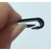 PurrSuit Feather Spinning Cat Toy LONG Safer Clip UK made 100cm Wand - Buy Online on GoSupps.com