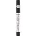 Catrice Liquid Shadow No. 060 Spiritual Seeker - Waterproof Metallic Eyeshadow | Vegan & Color-Intensive | 5.5ml - Buy Online on GoSupps.com