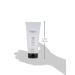 Milk Shake Lifestyling Medium Hold Gel - 6.8 Fl Oz | Perfect Hair Styling & Long-Lasting Hold - Shop Internationally - Buy Online on GoSupps.com