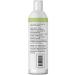 EfaLyt Creme Rinse for Pets - Hypoallergenic Formula with Essential Fatty Acids - 12 fl oz - Buy Online on GoSupps.com