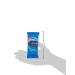 Buy Carex Refreshing Soft Cleansing Wipes - Gentle 15 Wipes for Travel & Daily Use | Fast International Shipping - Buy Online on GoSupps.com