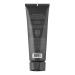 TPH by Taraji Curls 4 Days Curl Creme 8.45oz - Define & Hydrate Your Curls - Buy Online on GoSupps.com
