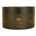 L&I Apothecary 4 Oz. Calendula Cream with Aloe Vera & Extract - Ultimate Face & Body Care - Buy Online on GoSupps.com