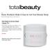 Jet Secret Mask Cream - Hydrating Vegan Face Moisturizer with Hyaluronic Acid & Vitamin C for Acne Prone Oily Skin - 2 fl oz - Buy Online on GoSupps.com