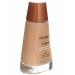 CoverGirl Clean Liquid Makeup Creamy Beige 150 1 oz - Pack of 4 - Buy Online on GoSupps.com
