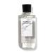 Bath and Body Works Marble Men's Deluxe Gift Set - Deodorizing Body Spray, Lotion, Wash & Cream - Buy Online on GoSupps.com