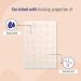 S.i.r.o.n.a Anti Acne Pimple Patches - 72 Invisible Hydrocolloid Stickers with 0.5% Salicylic Acid for Active Acne Treatment | Waterproof Facial Dots - Buy Online on GoSupps.com