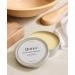 Quince Bee's Oil Wood Conditioner - 100% Natural Beeswax & Mineral Oil for Cutting Boards & Bowls - Made in USA 8oz - Buy Online on GoSupps.com