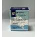 Control Solution: Maintain Accurate Glucose Readings with Ease - Buy Online on GoSupps.com