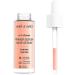 Wet n Wild Prime Focus Primer Serum - Rose Water & Camellia Leaf Extract, Hydrating & Long-lasting Formula with Silky Texture - Buy Online on GoSupps.com