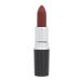 Buy MAC Satin Lipstick in Paramount - 0.10 oz | International Shipping Available - Buy Online on GoSupps.com