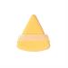 Cosmetic Sponge for Women Cosmetic Sponges Makeup Tools Beauty and Makeup Accessories Powder Puffs (Color : FP0001)