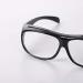 STORKY Glasses-Style Reading 2X Magnifying Glass Diopter Magnifier Presbyopic Glasses for Old People Reading and Newspapers - Buy Online on GoSupps.com