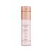 Boticario - Linha Floratta (Rose) - Body Spray 100 Ml - (Floratta (Rose) Collection - Body Spray 3.4 Fl Oz)