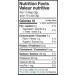 Kissan Madras Curry Powder 145 g Quick & Easy Authentic Indian Spice Blend for Vegetarian & Non-Vegetarian Cooking - Buy Online on GoSupps.com